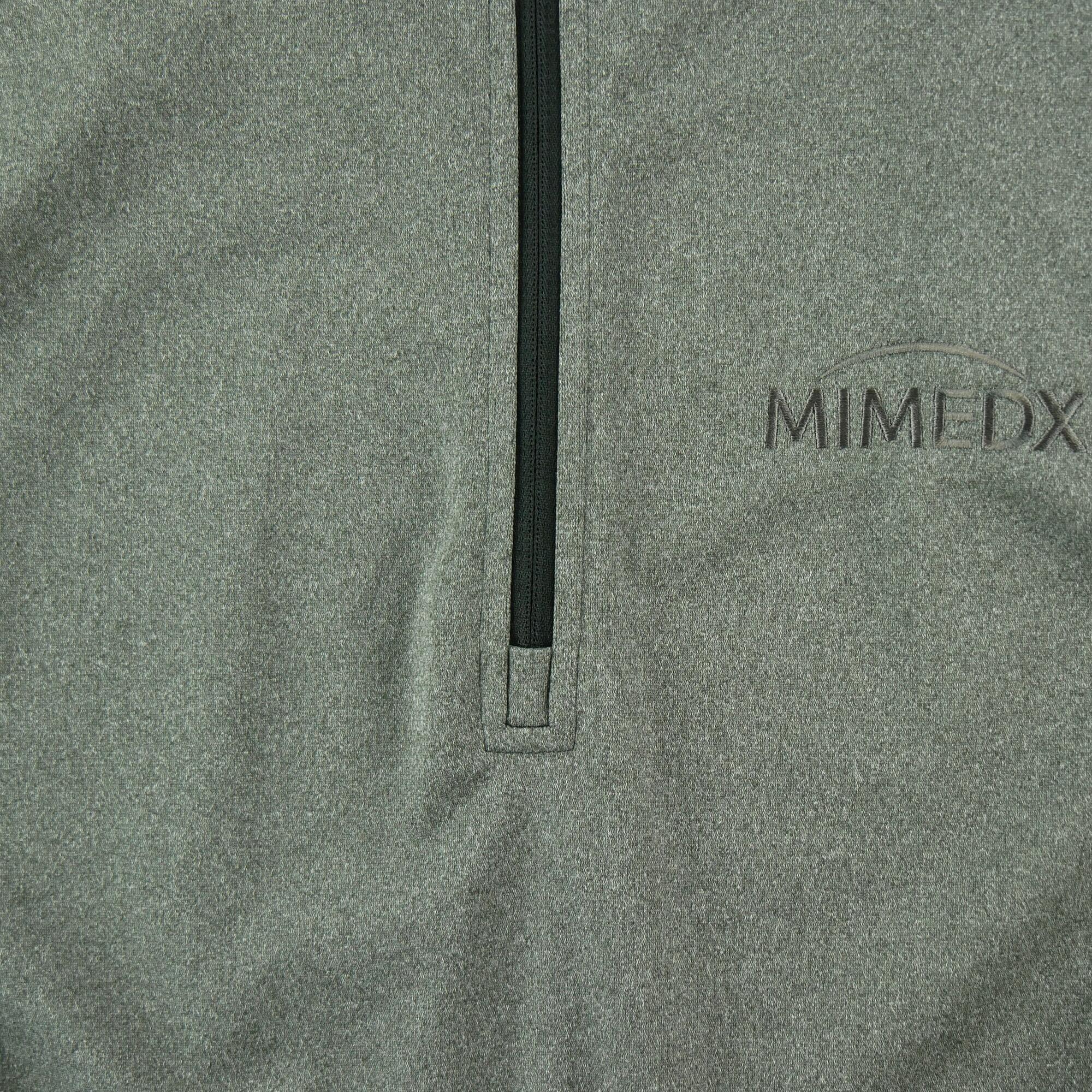 Segunda Vida - The North Face Jersey polar hombre - Excelente 4/7