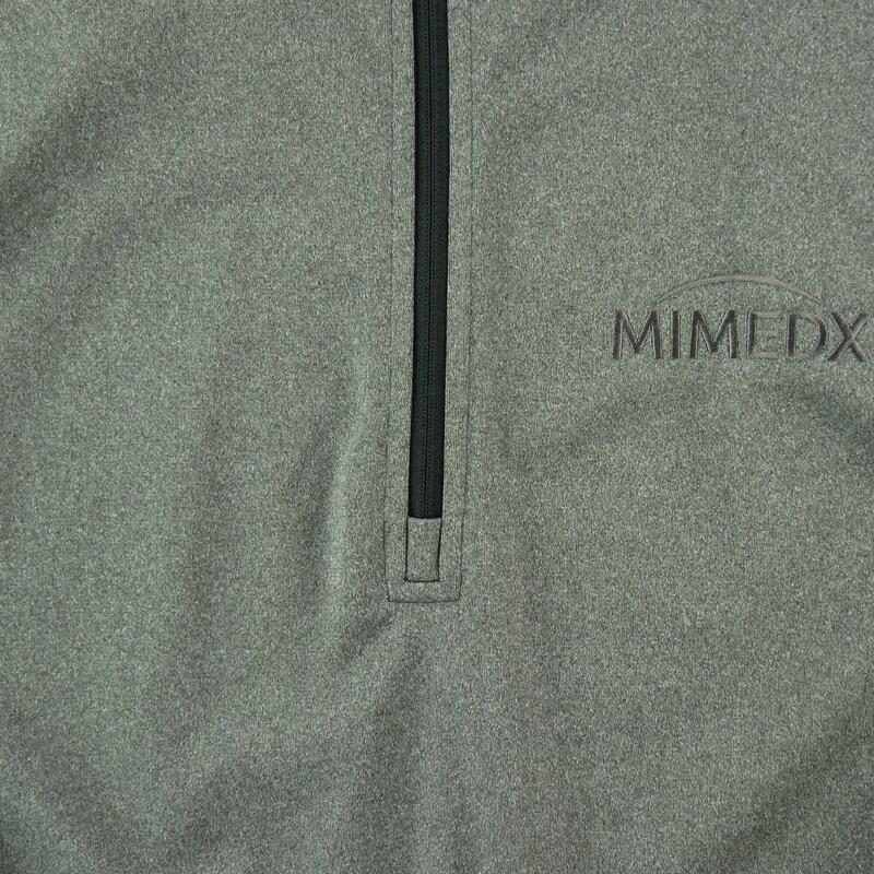 Second life - The North Face pulover fleece bărbați - Ca nou
