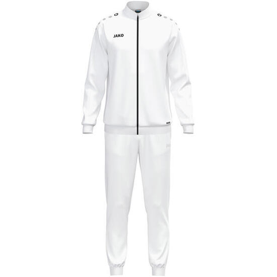 Jako Herren Polyesteranzug One M9100