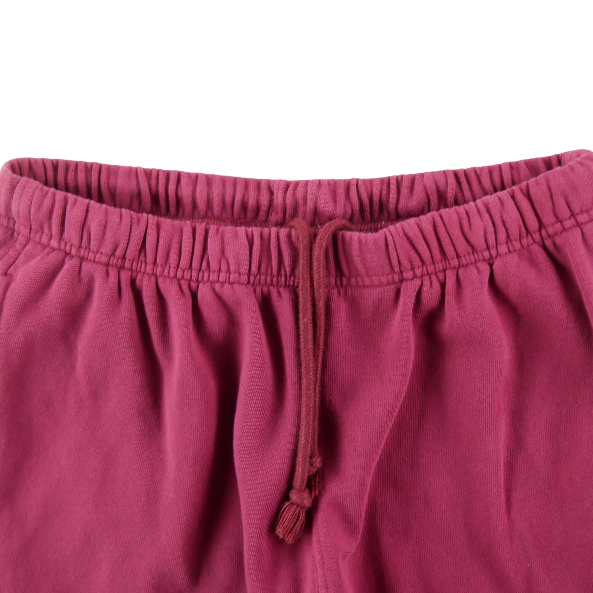 Segunda Vida - Pantalón deportivo Hombre Champion - Excelente 3/7
