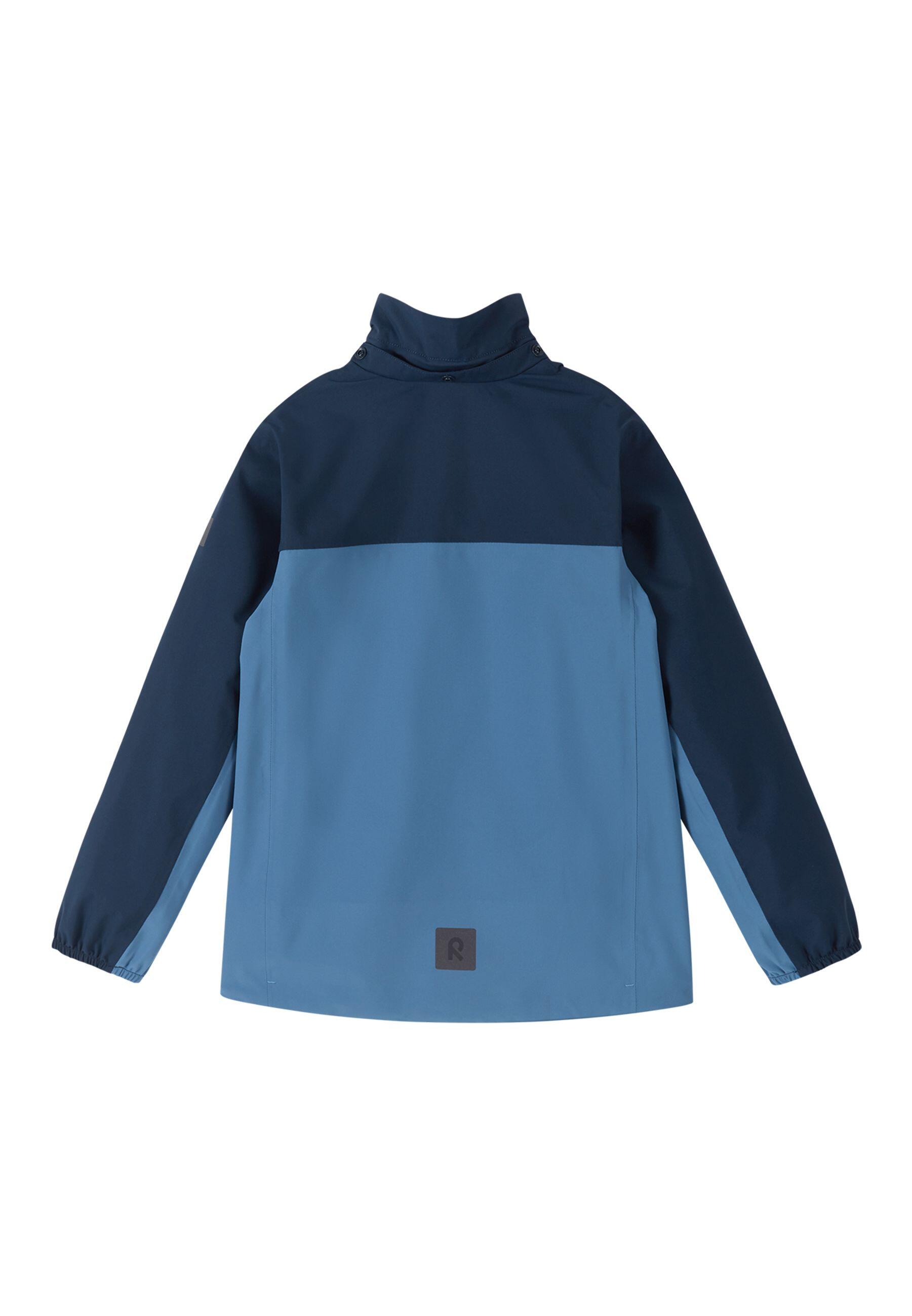 Veste ReimaTec Salmi - non pertinent 4/7