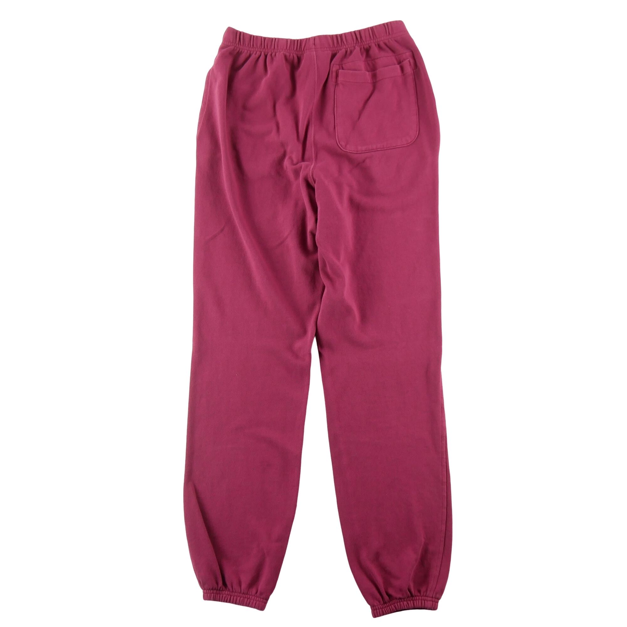 Segunda Vida - Pantalón deportivo Hombre Champion - Excelente 2/7