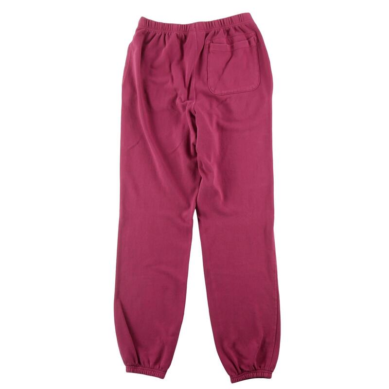 Second life - Pantaloni de trening bărbați - Ca nou