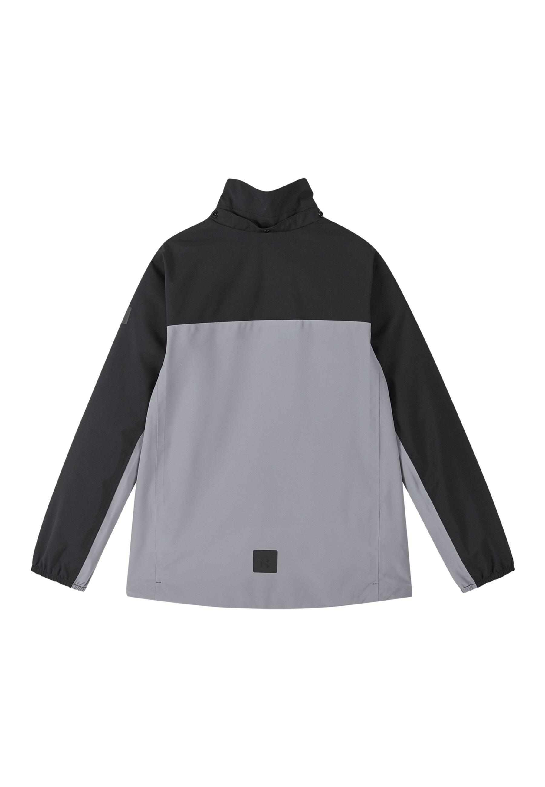Veste ReimaTec Salmi - non pertinent 4/7