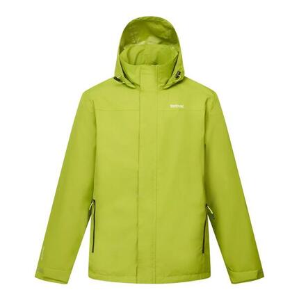 Veste - Matt II bleu marine homme