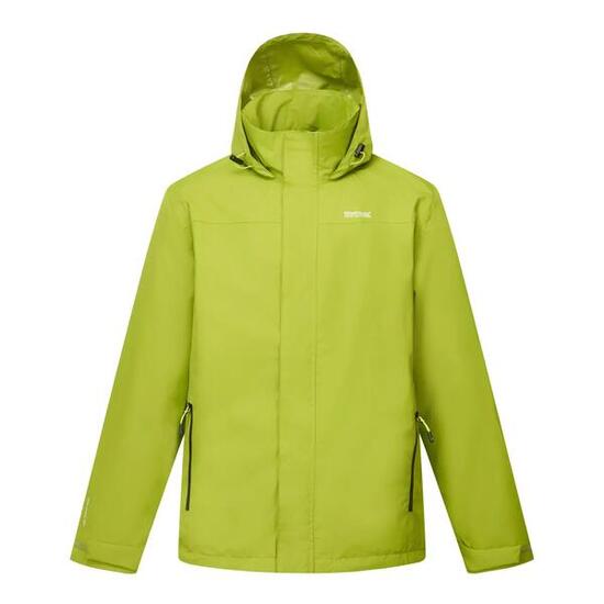 Veste imperméable Regatta Matt II