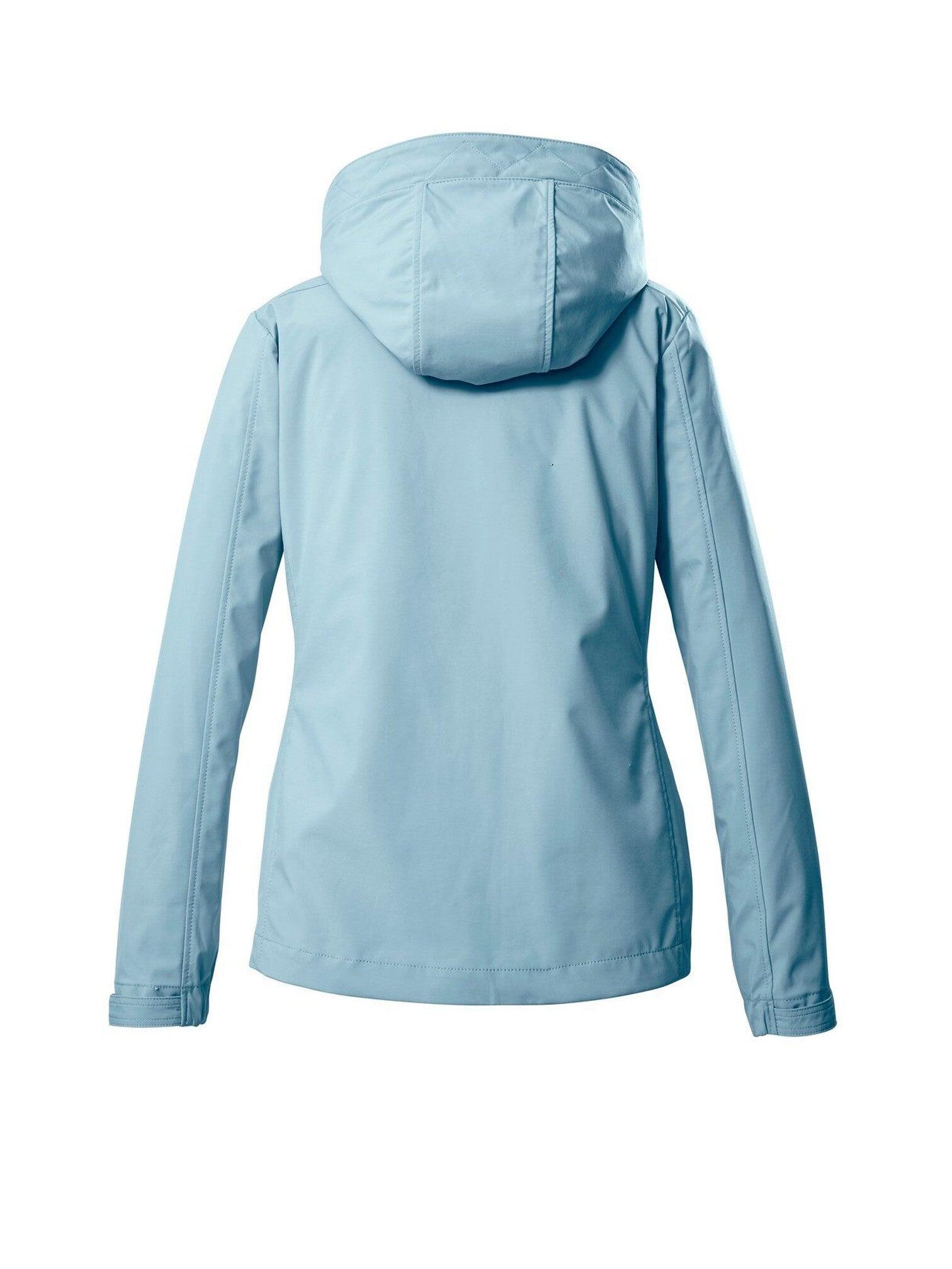 Killtec Softshelljacke GS 97 Damen 2/2