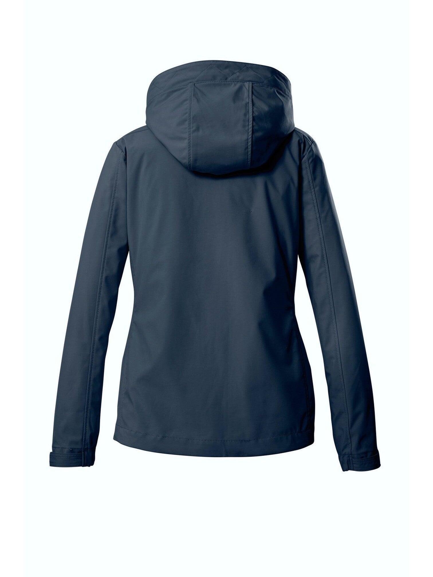 Killtec Softshelljacke GS 97 Damen 2/2