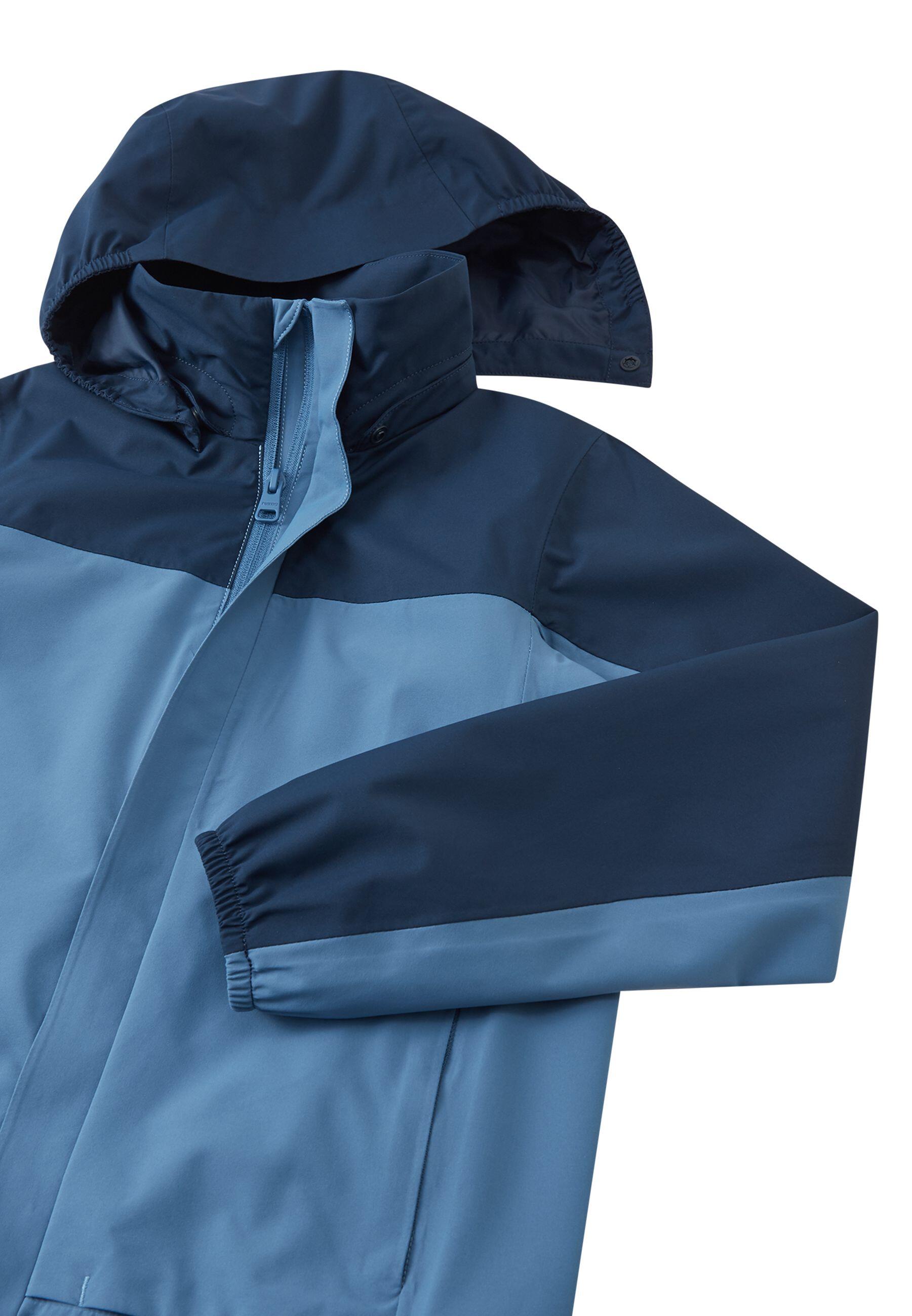 Veste ReimaTec Salmi - non pertinent 3/7
