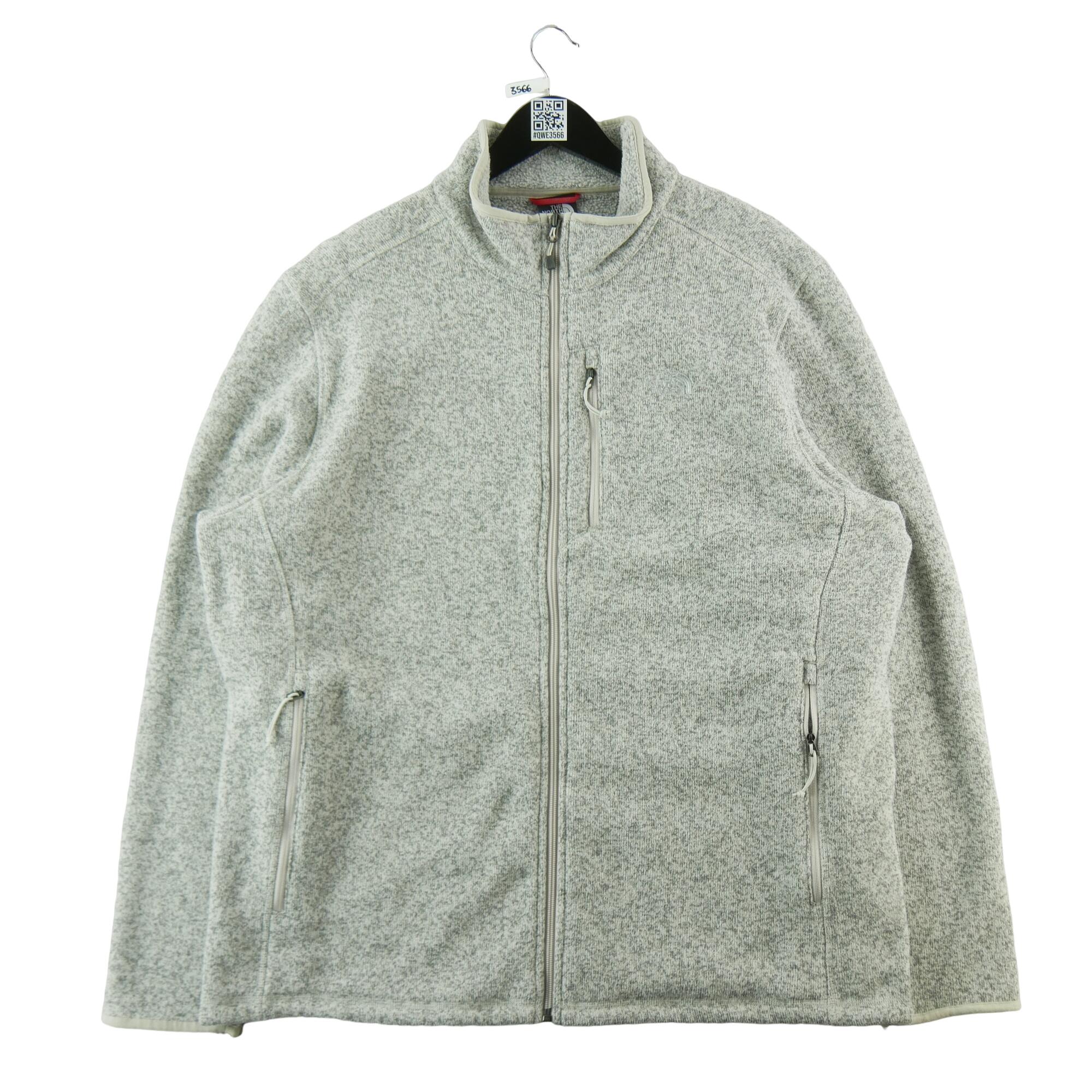 THE NORTH FACE picture