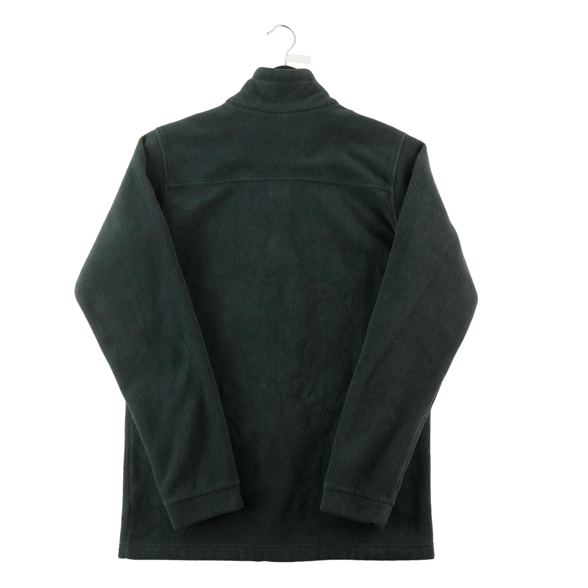 Segunda Vida - Chaqueta polar mujer Columbia - Excelente 2/6