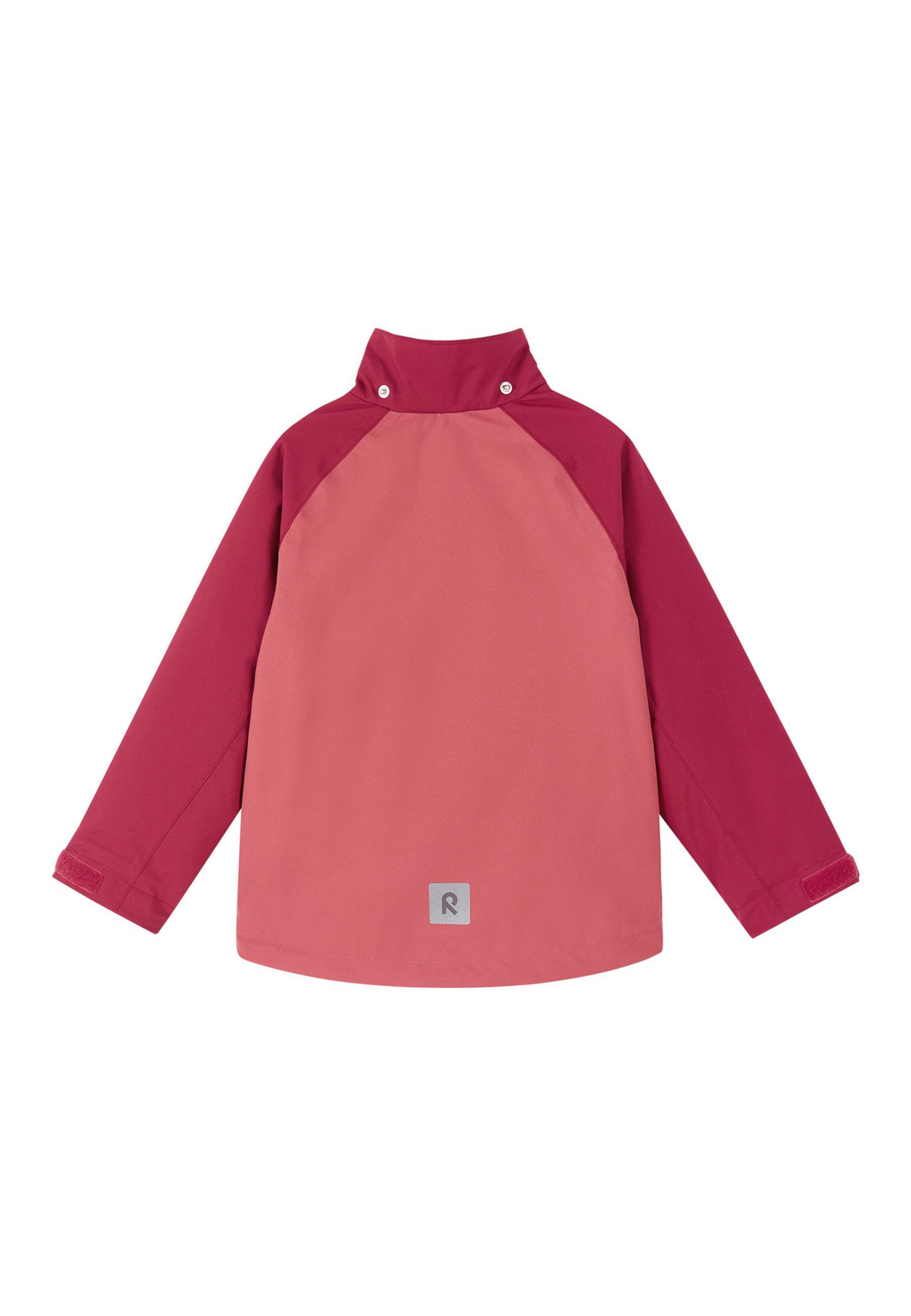 ReimaTec Übergangsjacke Sulkava - 2/7