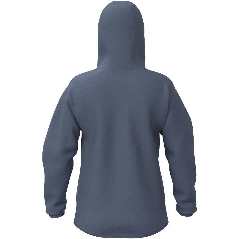 Chaqueta de chándal Mizuno Athletic 2/2