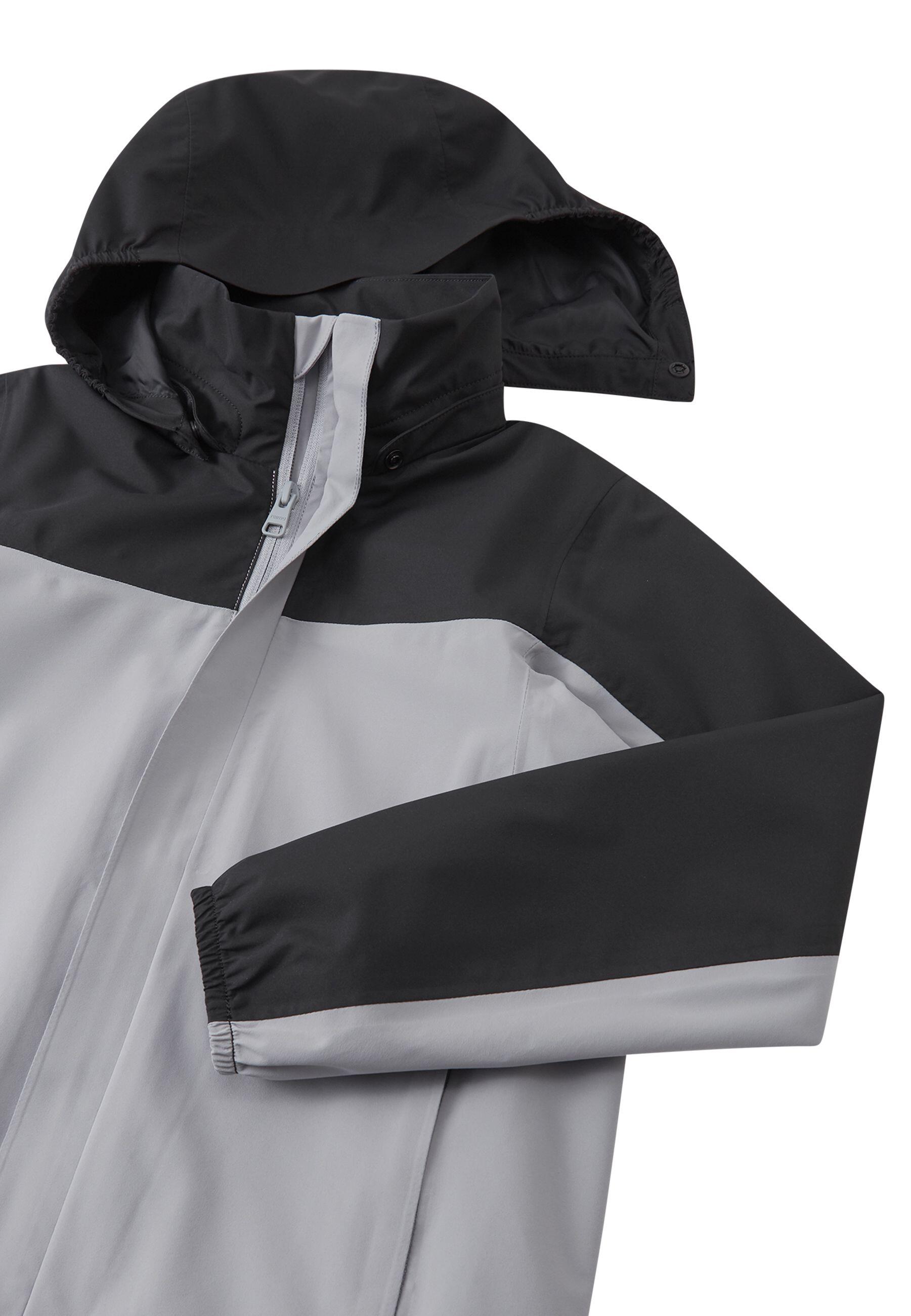 Veste ReimaTec Salmi - non pertinent 3/7