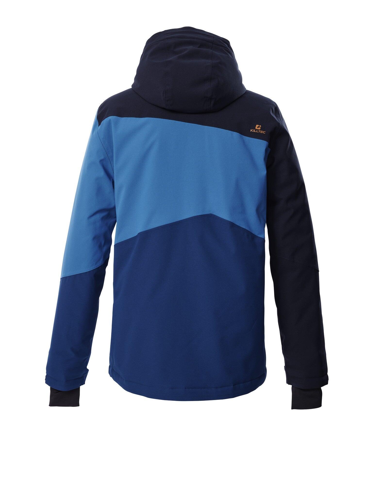Killtec Skijacke KSW 306 2/2