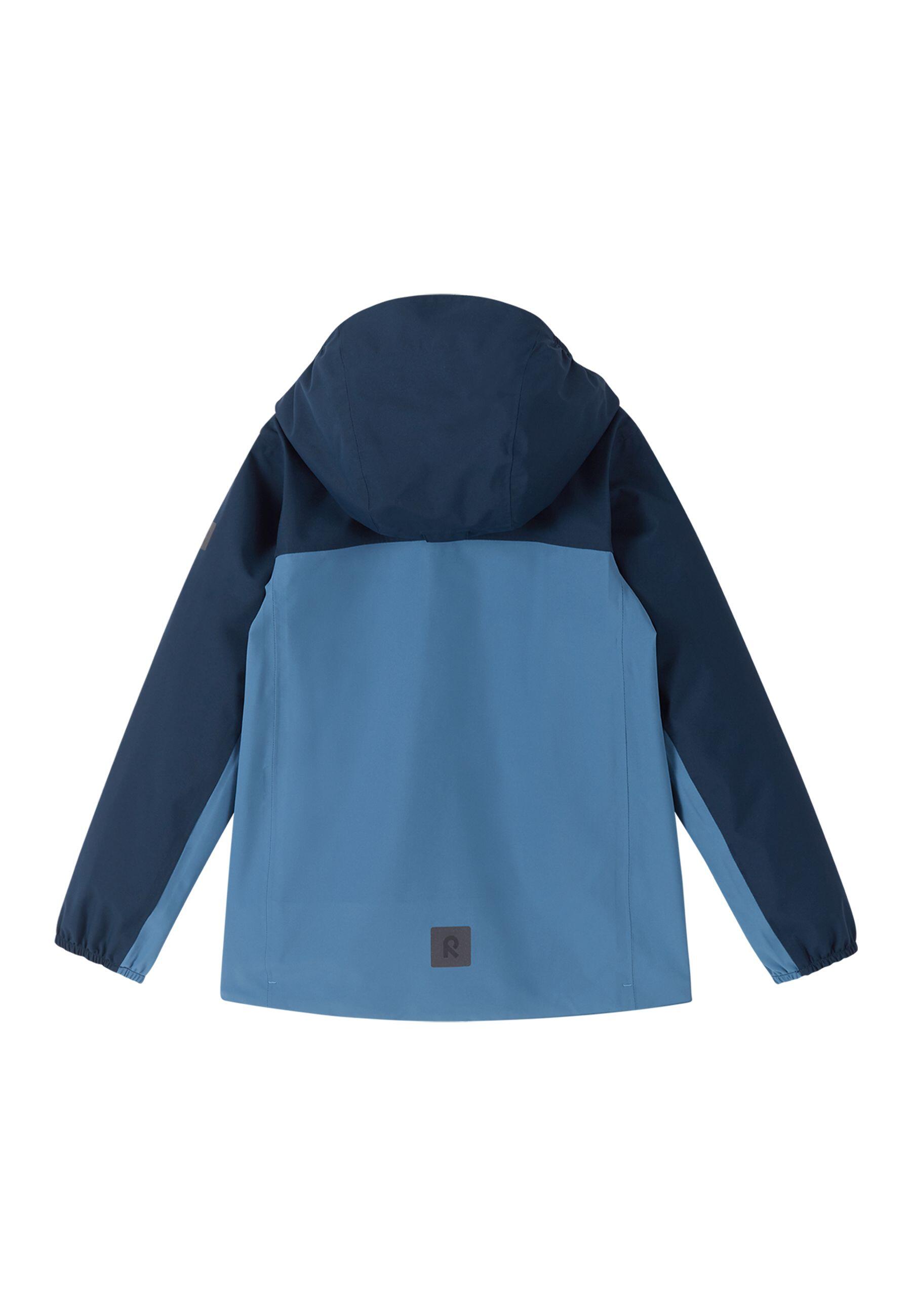 Veste ReimaTec Salmi - non pertinent 2/7