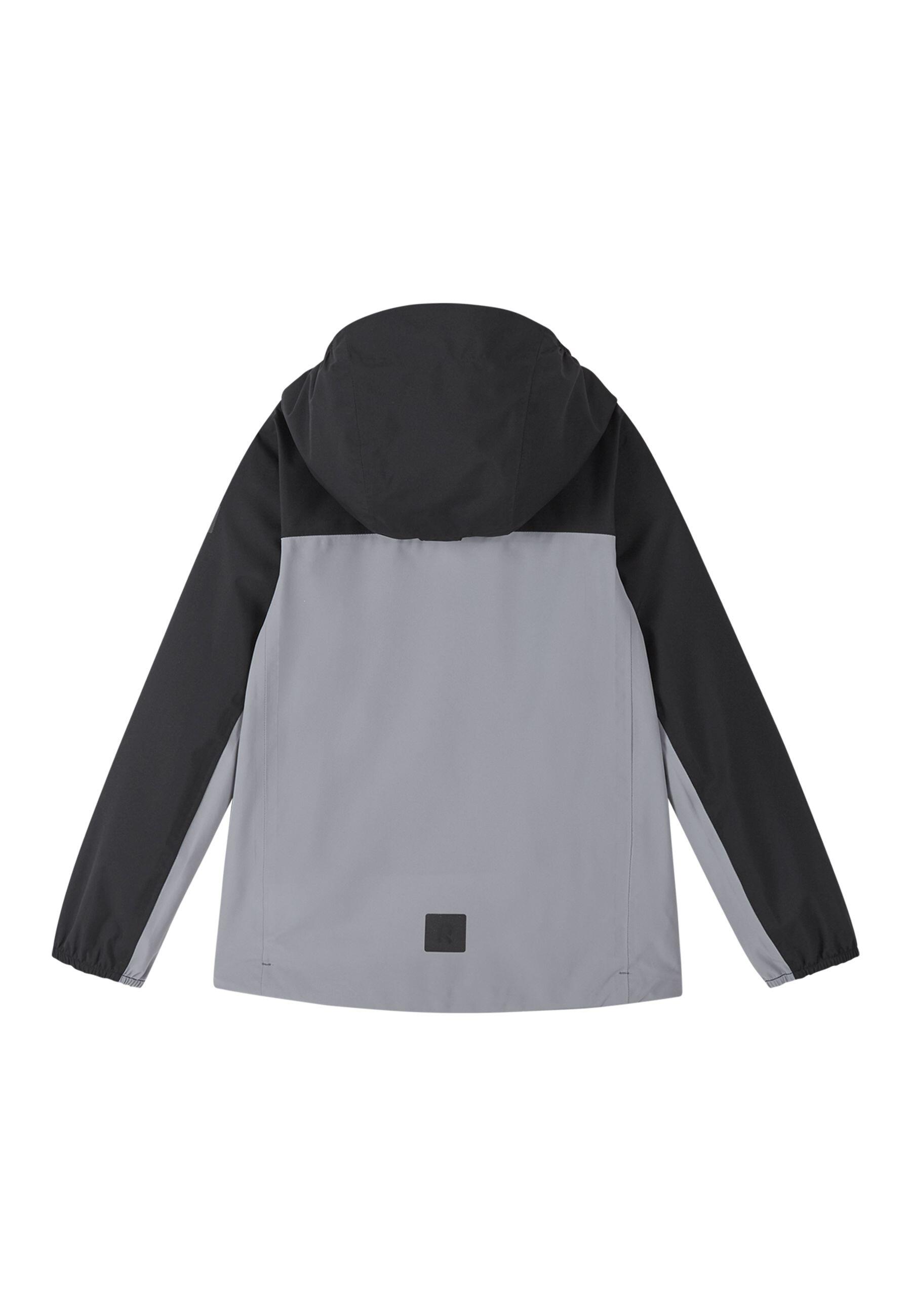 Veste ReimaTec Salmi - non pertinent 2/7