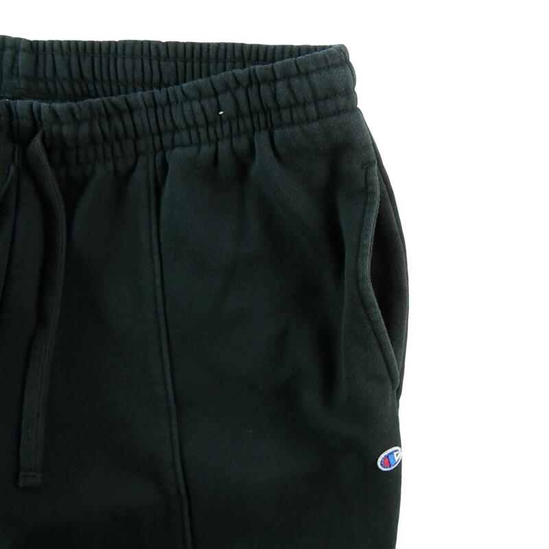 Second life - Pantaloni de trening bărbat vintage Y2K Champion - Ca nou
