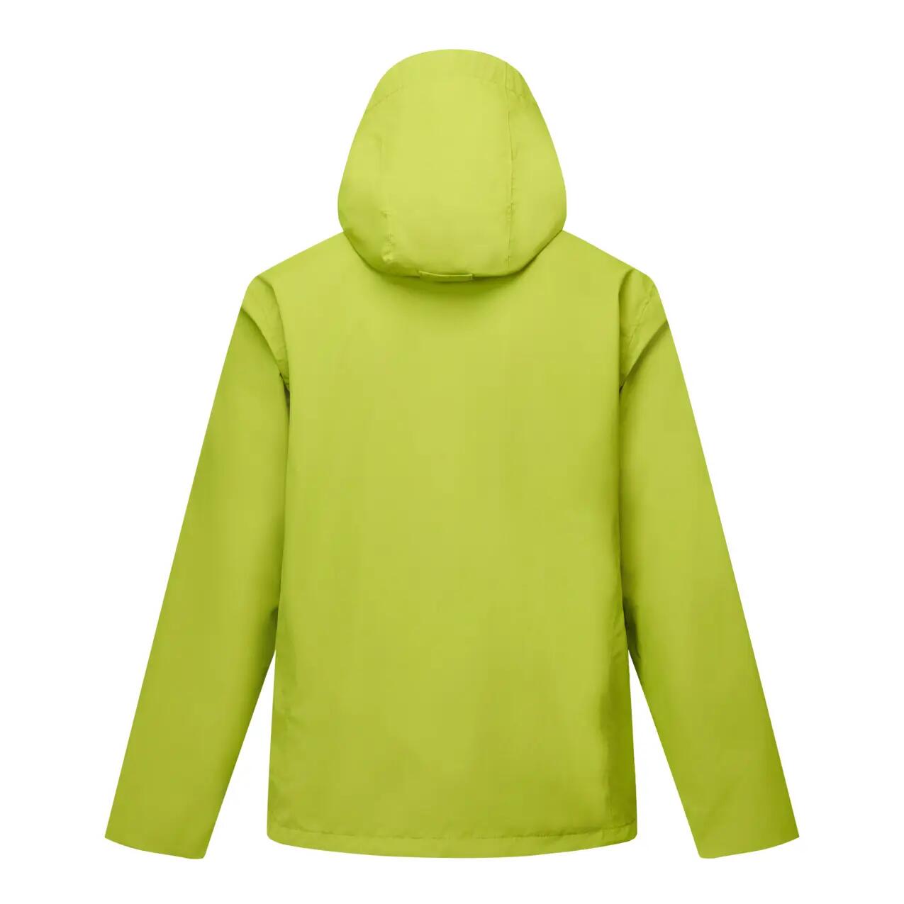 Veste imperméable Regatta Matt II 3/5