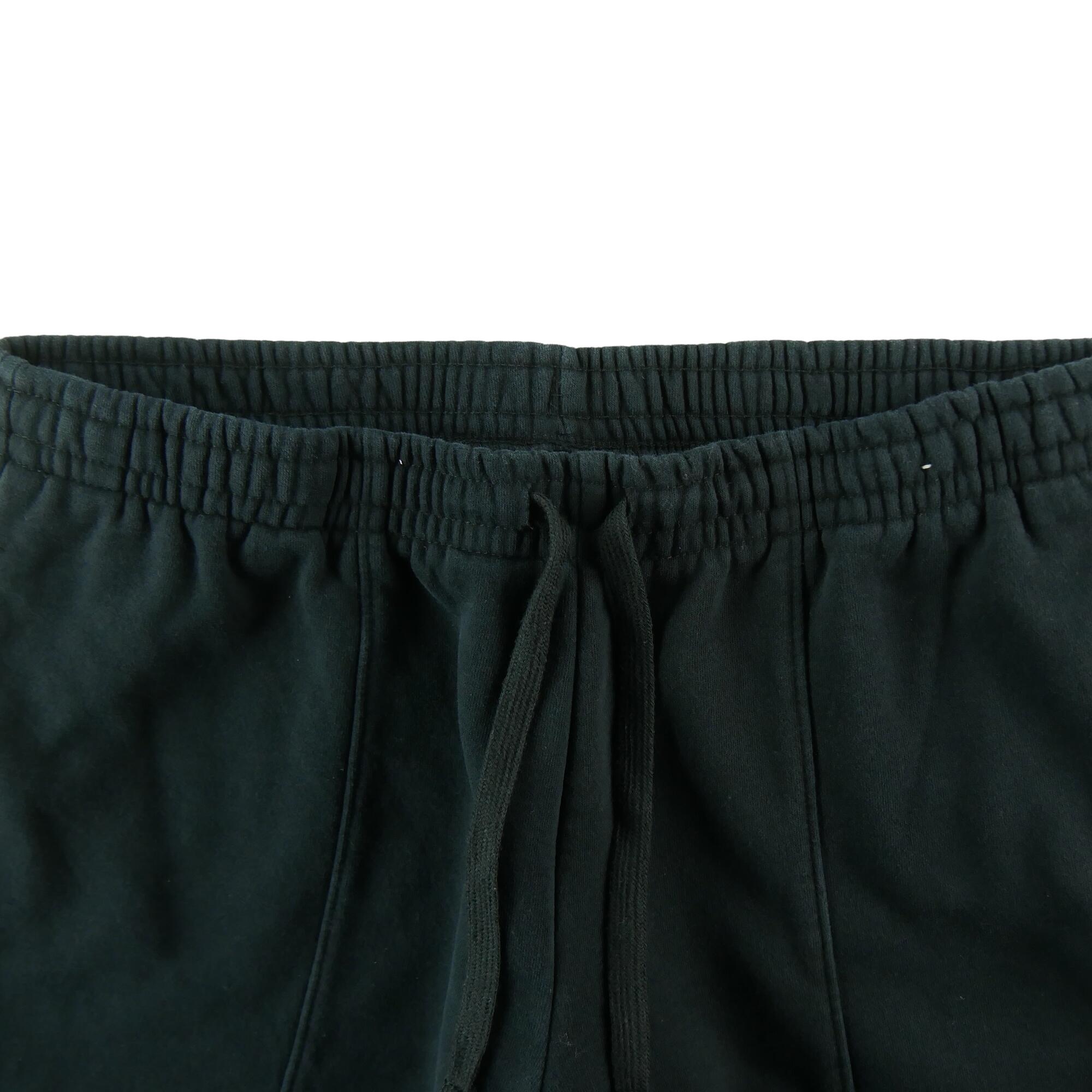 Segunda Vida - Pantalón deportivo hombre Vintage Y2K negro - Excelente 3/6