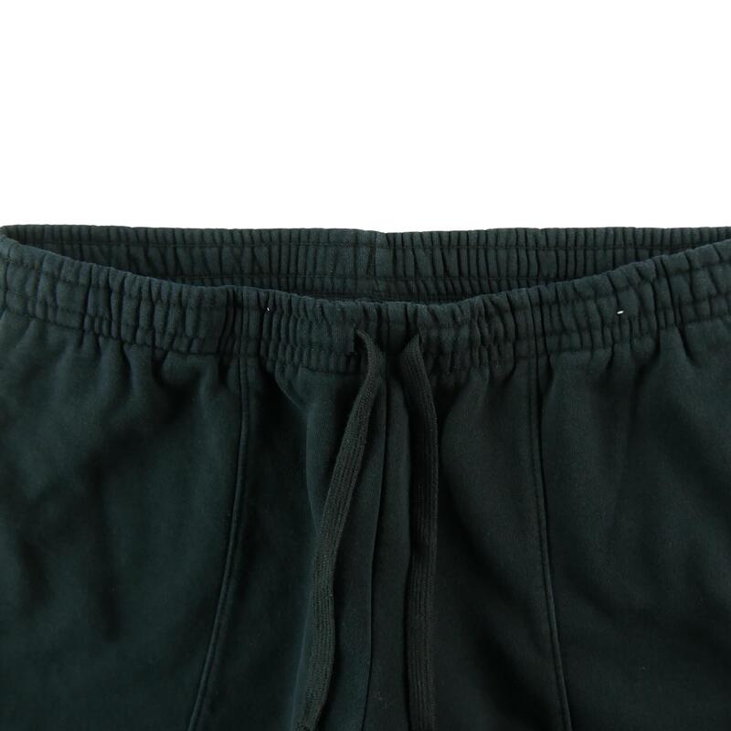Second life - Pantaloni de trening bărbat vintage Y2K Champion - Ca nou