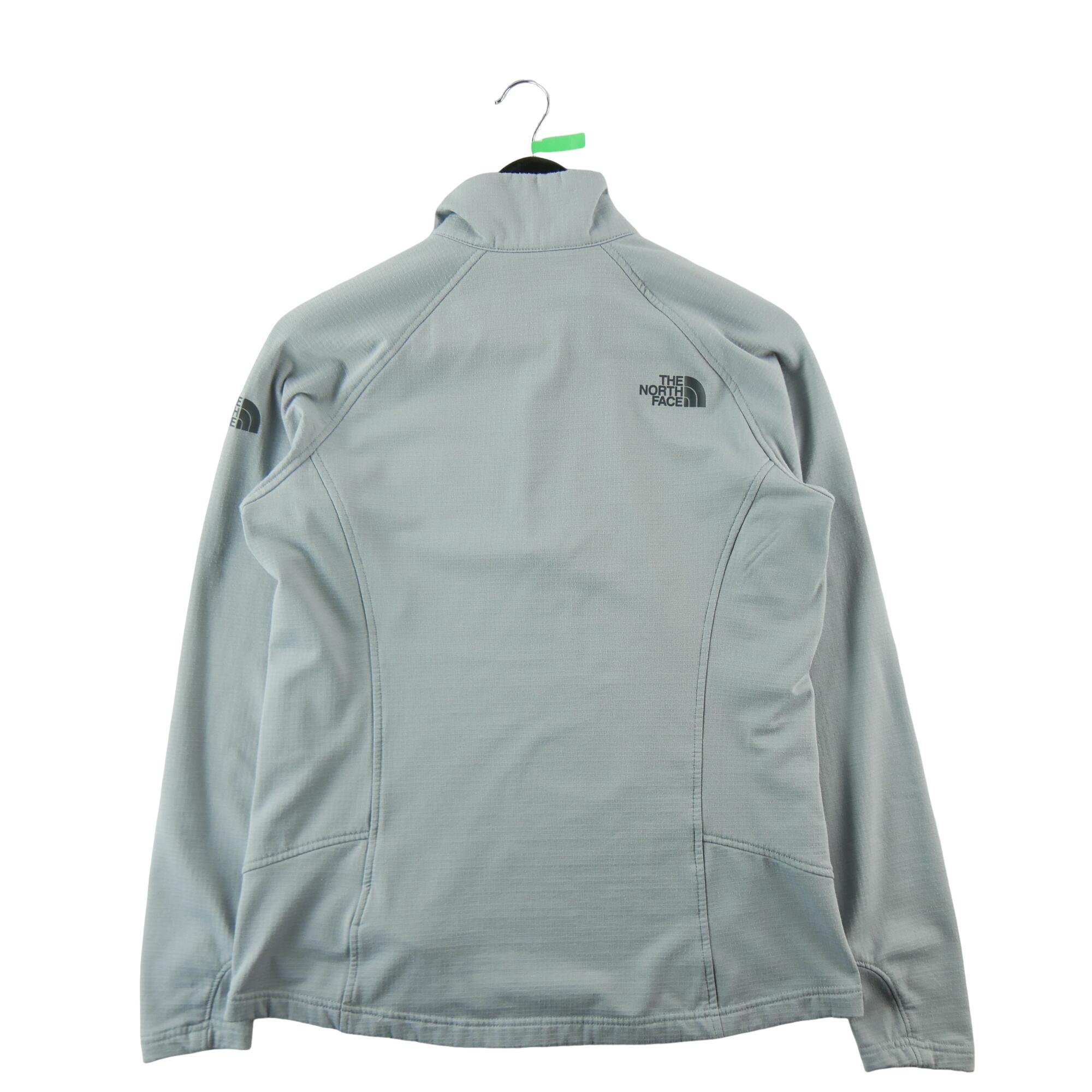 Segunda vida - The North Face Blusão polar mulher - Em muito bom estado 2/7