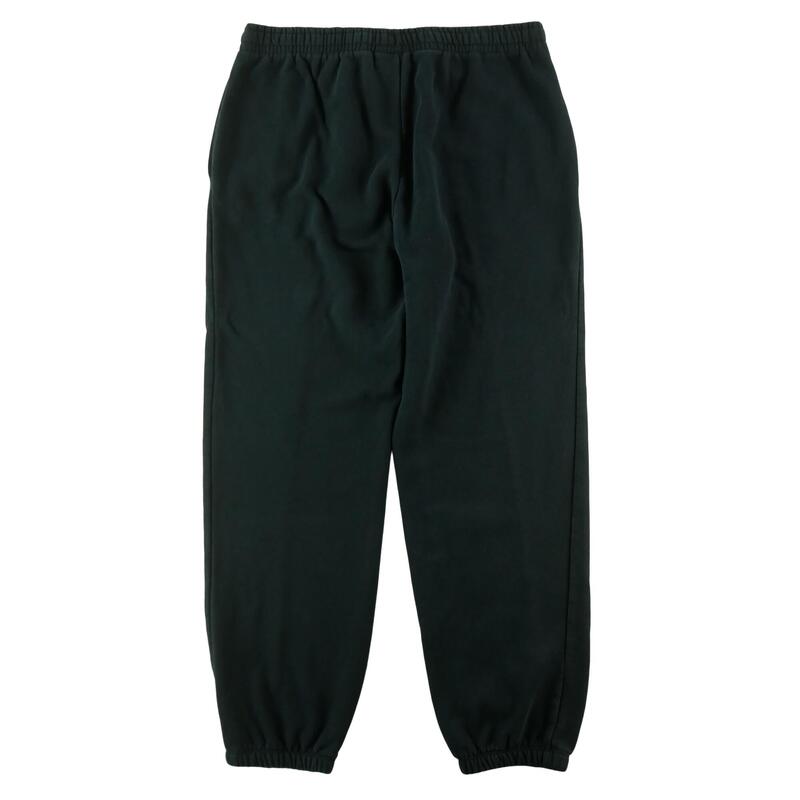 Second life - Pantaloni de trening bărbat vintage Y2K Champion - Ca nou