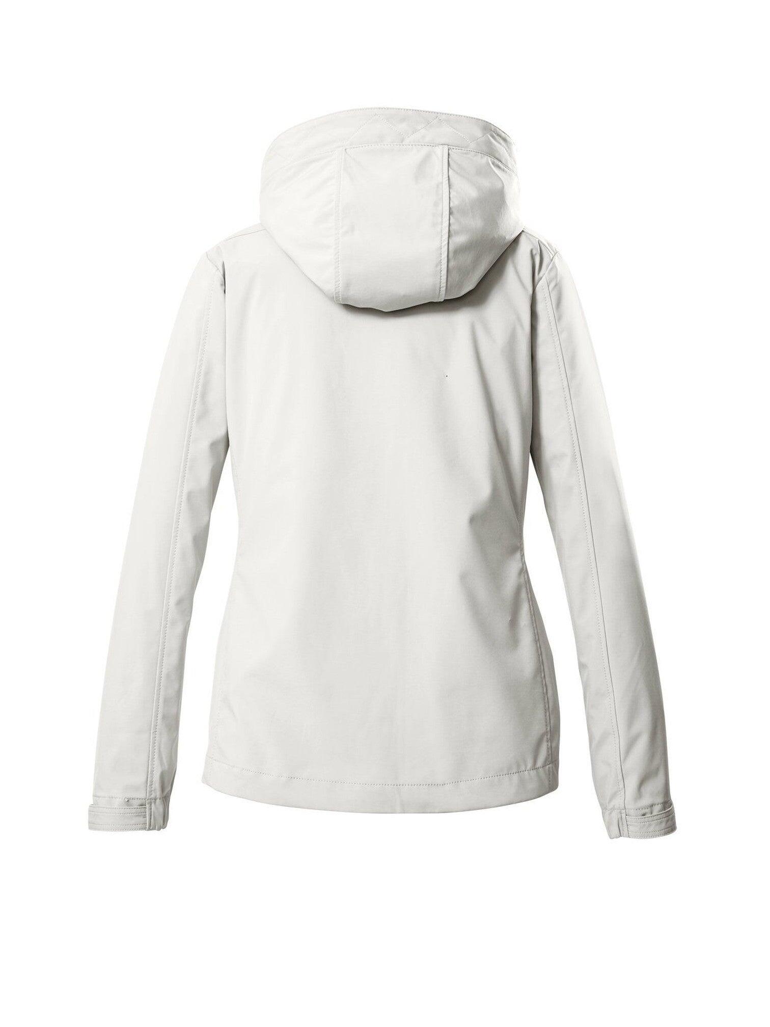 Killtec Softshelljacke GS 97 Damen 2/2