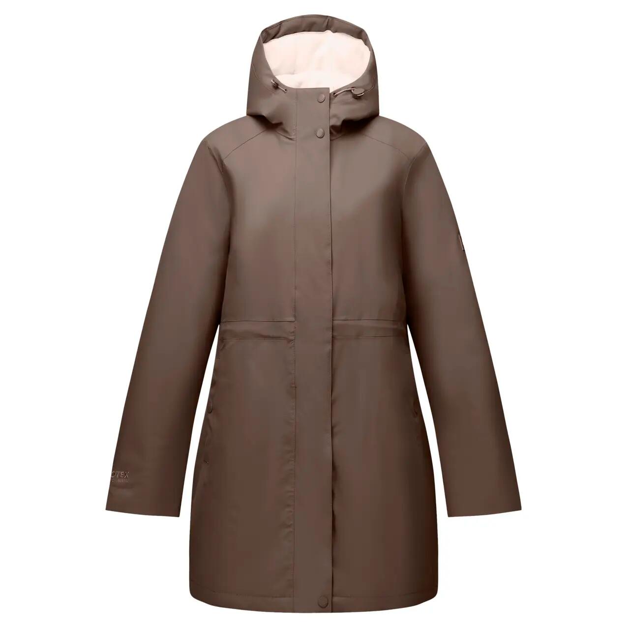 marron