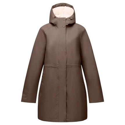 Veste de randonnée femme Regatta Vallina