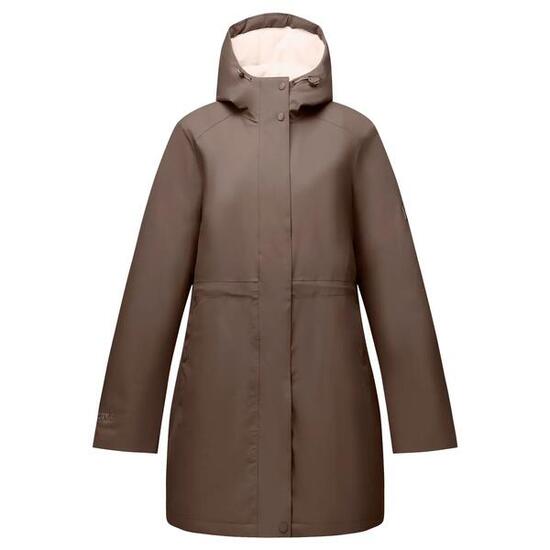 Veste de randonnée femme Regatta Vallina