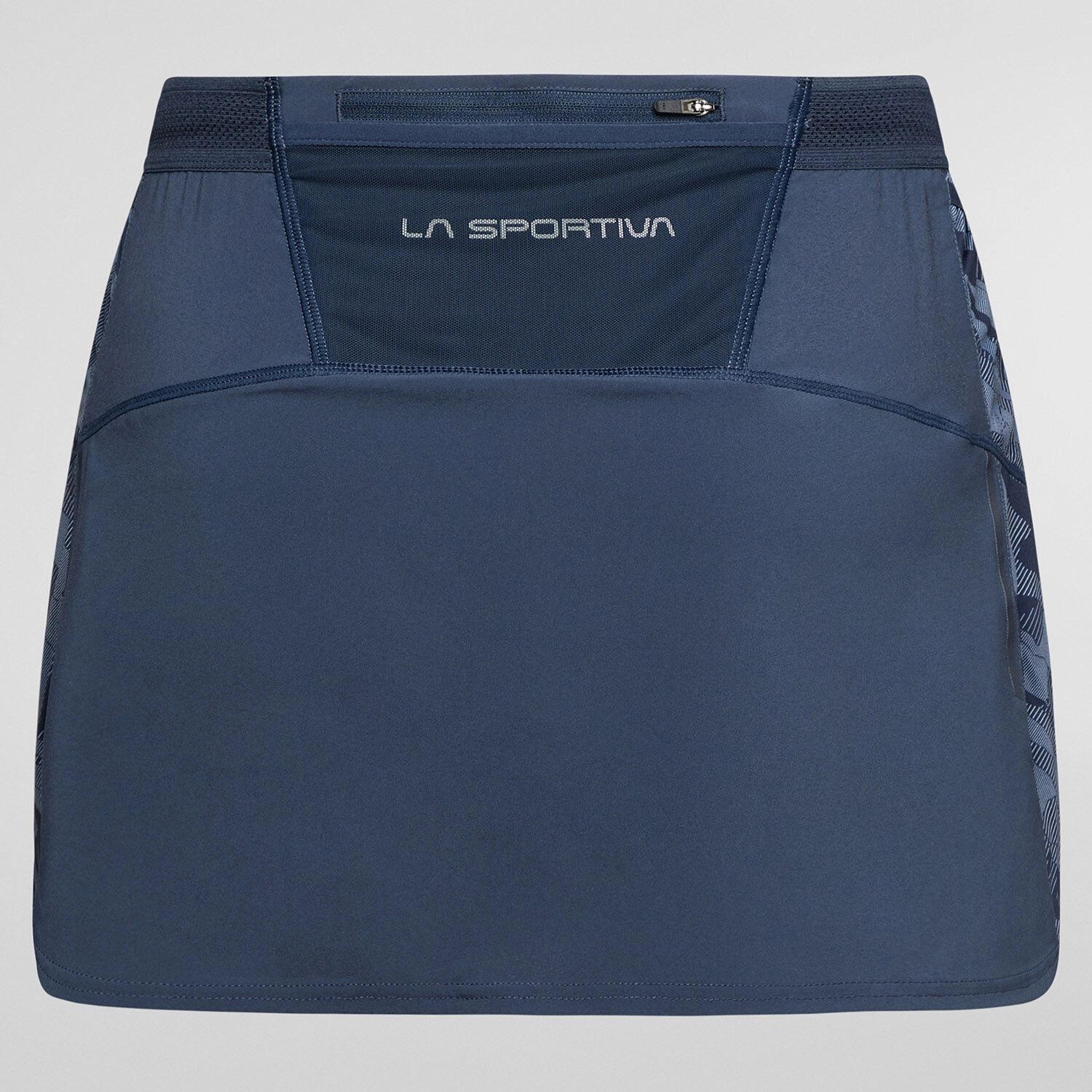 Jupe femme La Sportiva Auster 2/2