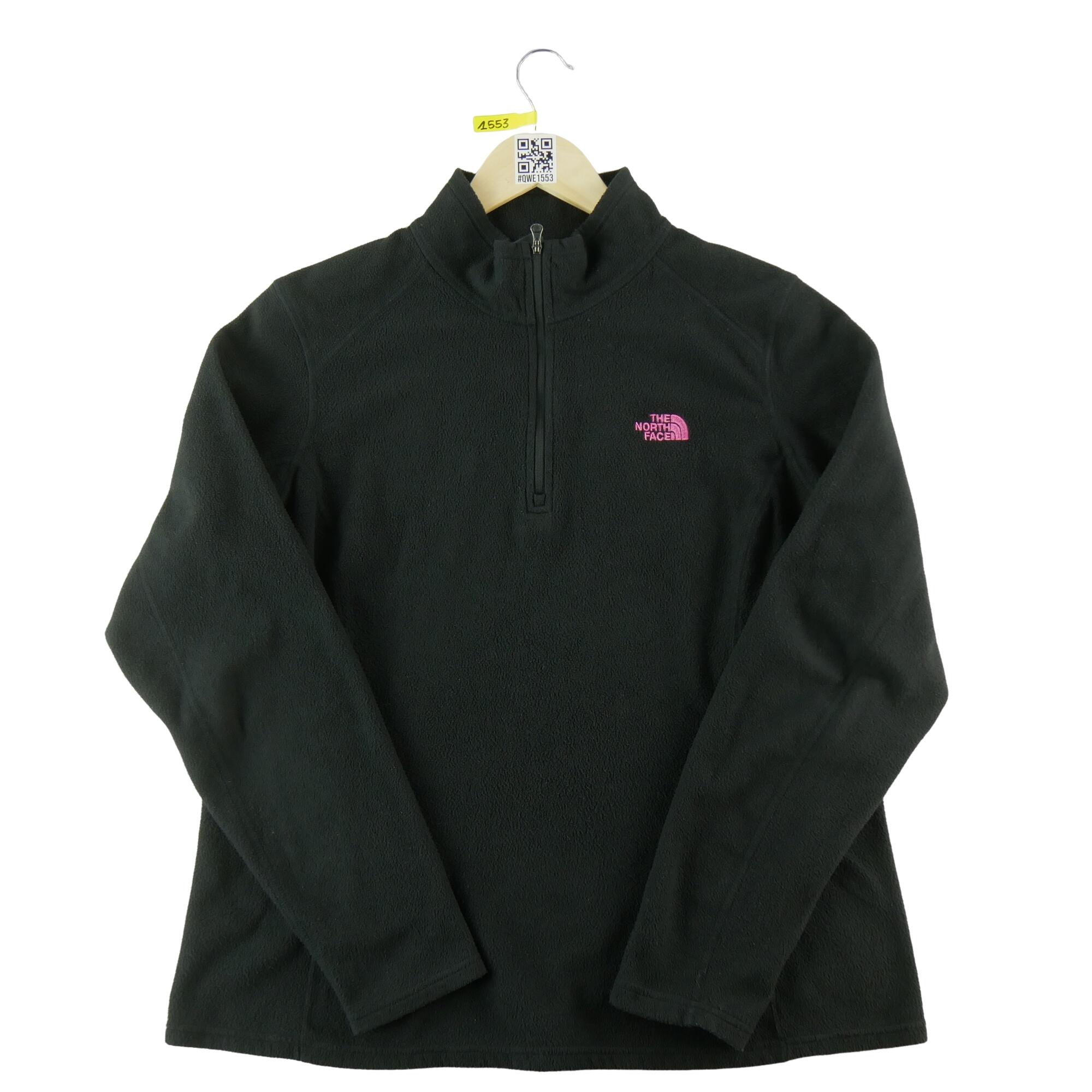 THE NORTH FACE picture