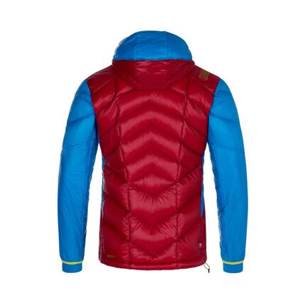Daunenjacke La Sportiva Aiguille