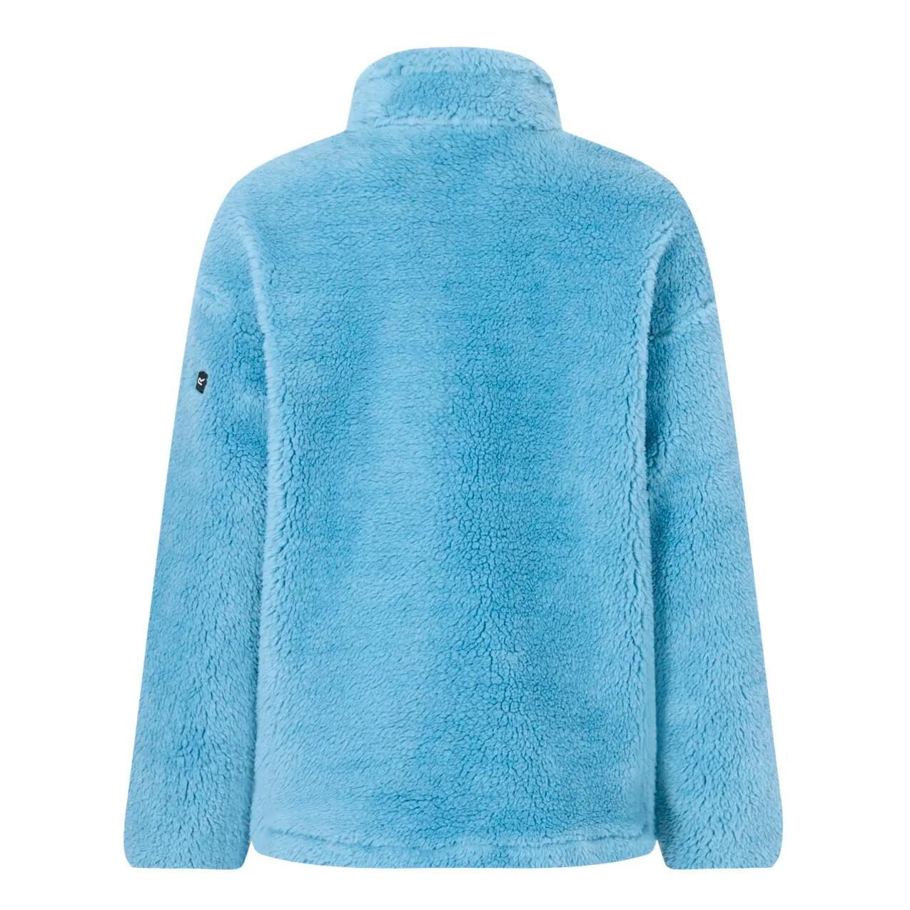 Polaire femme Regatta Roswind W/R 2/2