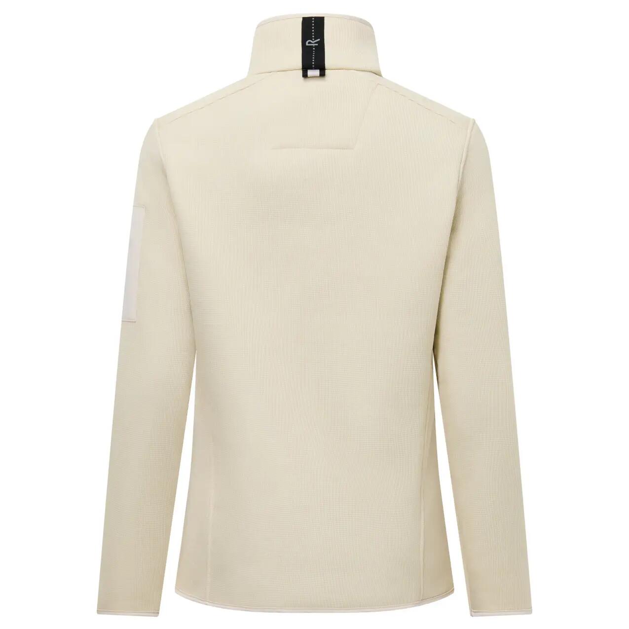 Polaire femme Regatta Karmila 2/4