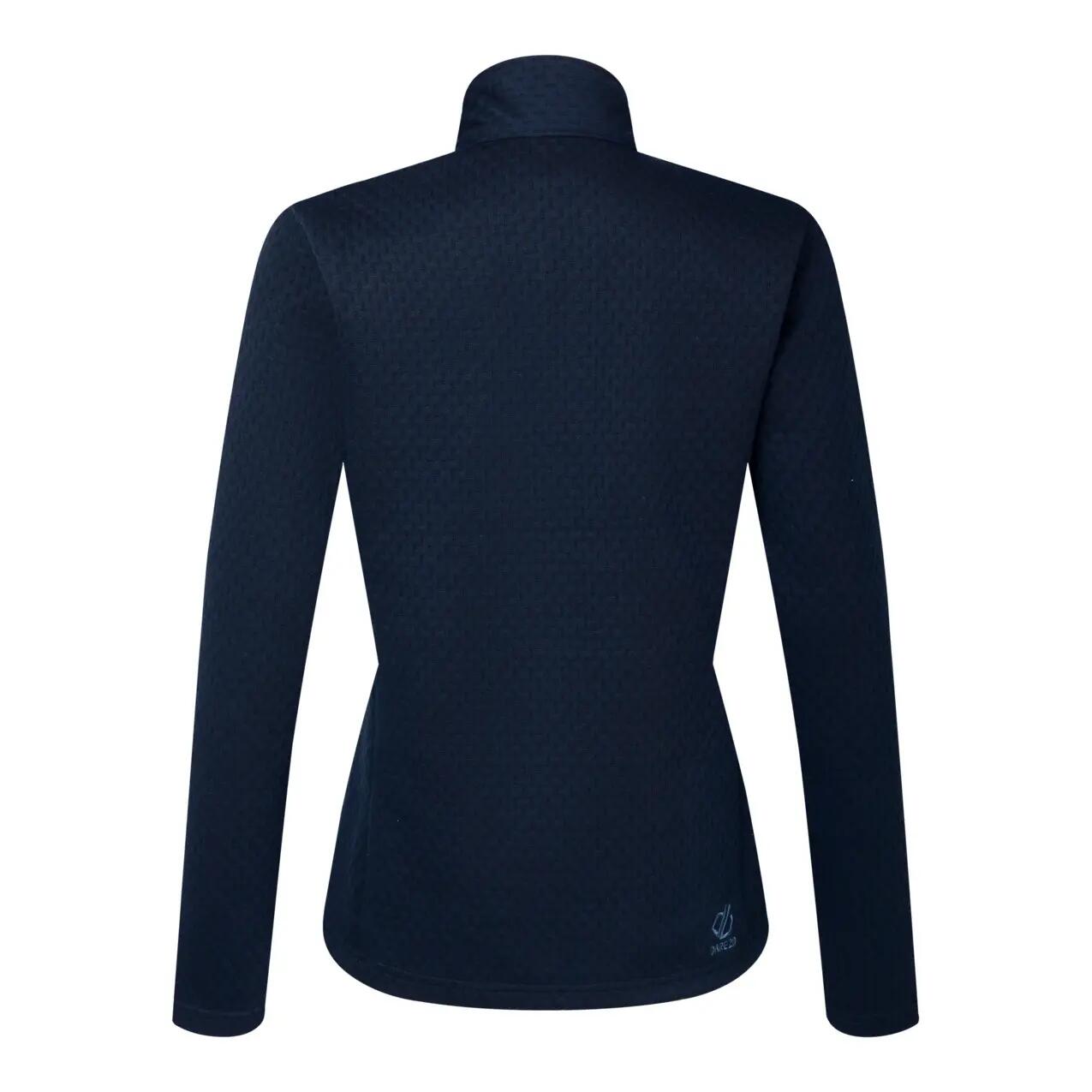 Pull femme Dare 2B Blindside II 2/4