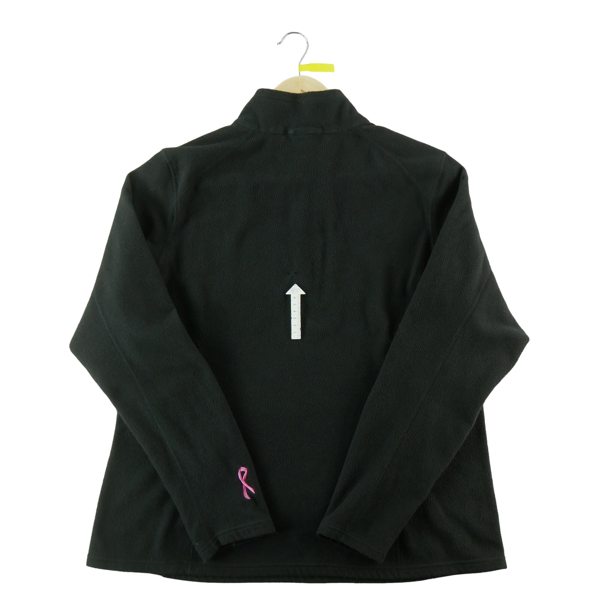 Segunda Vida - The North Face Jersey polar mujer - Bueno 6/7