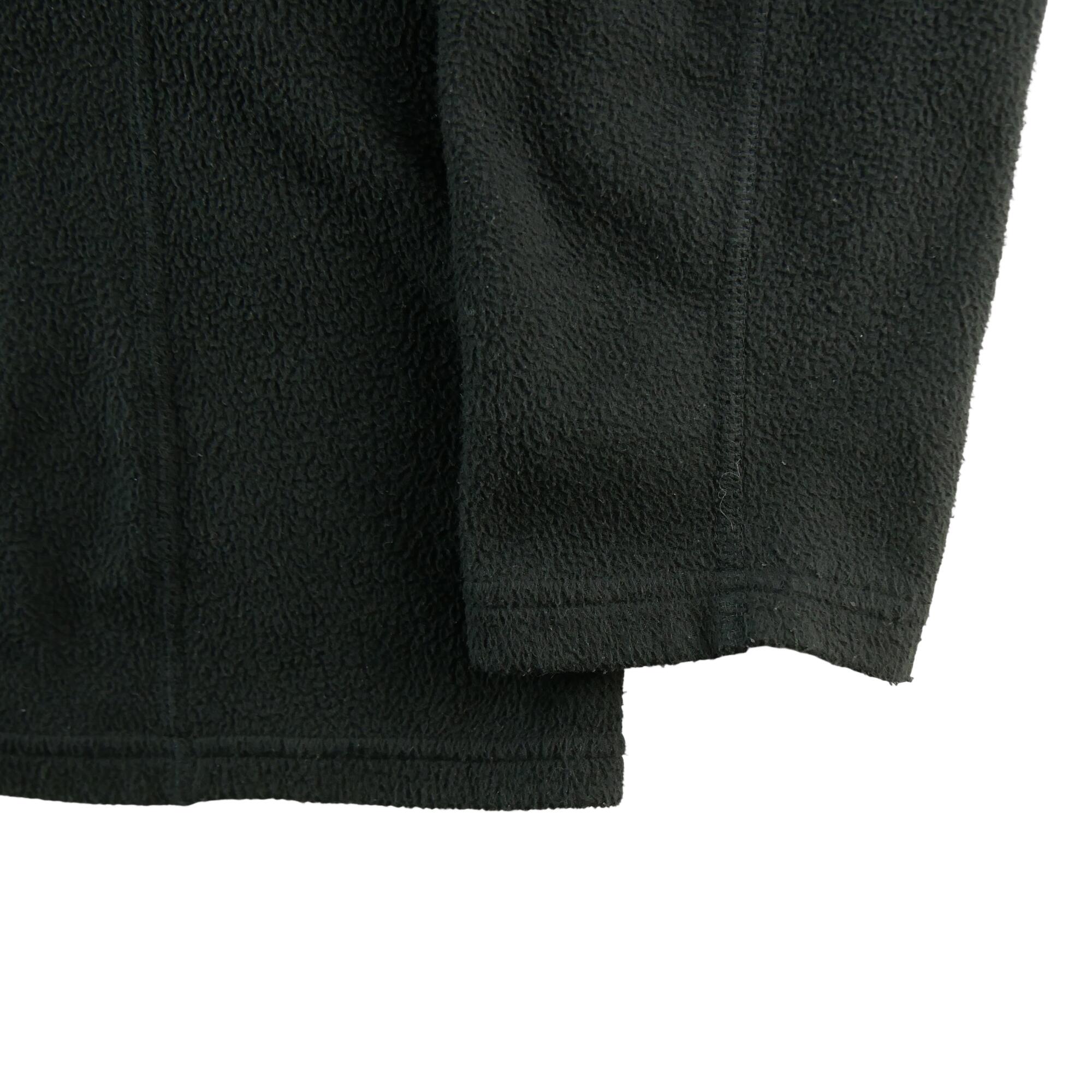 Segunda Vida - The North Face Jersey polar mujer - Bueno 5/7