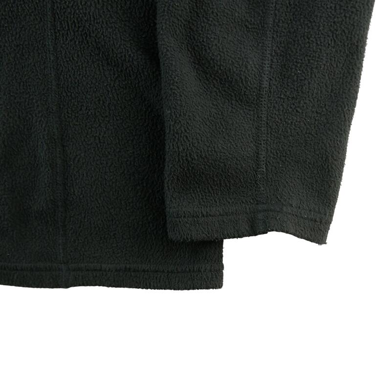 Second life - Pulover fleece damă The North Face - Bun