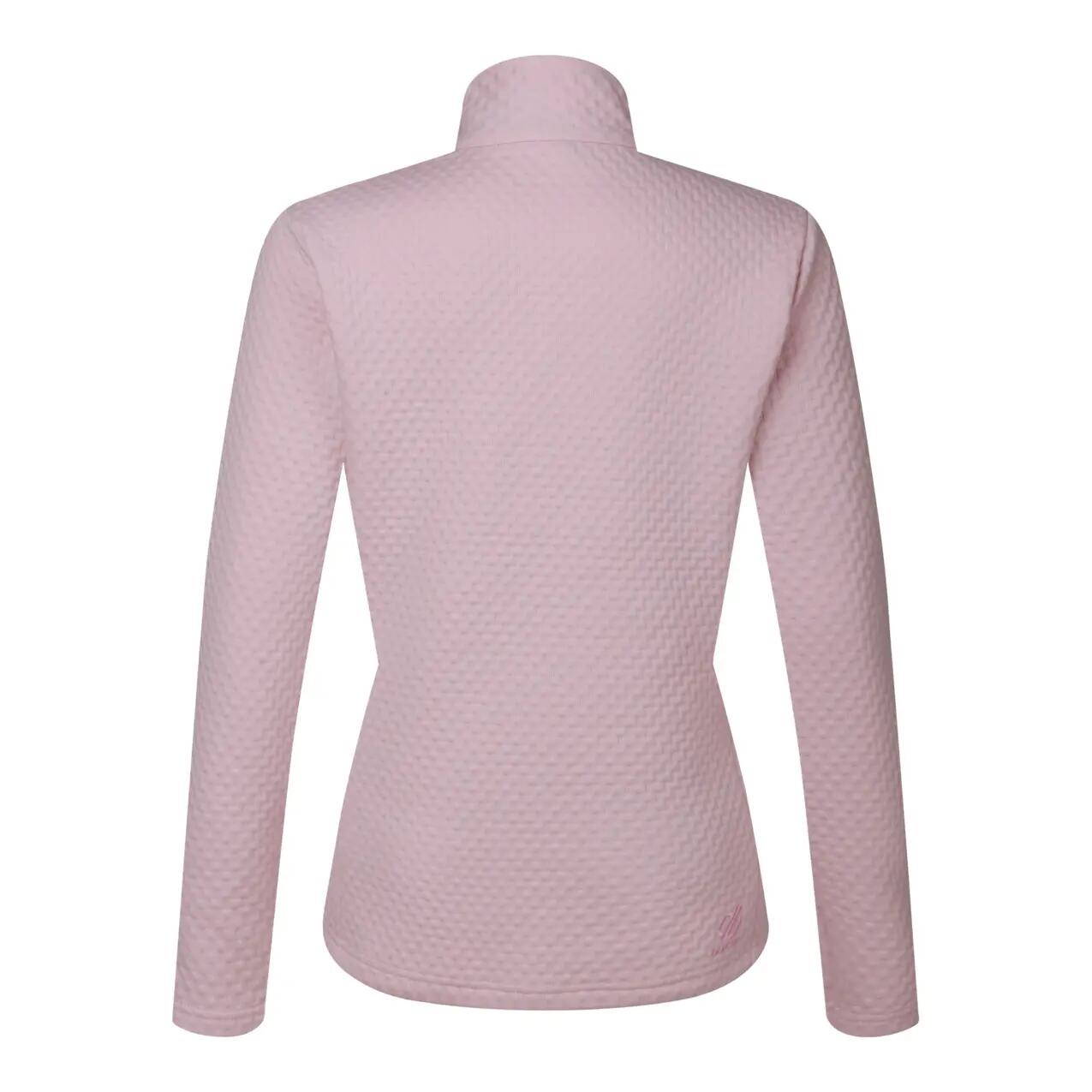 Pull femme Dare 2B Blindside II 2/4