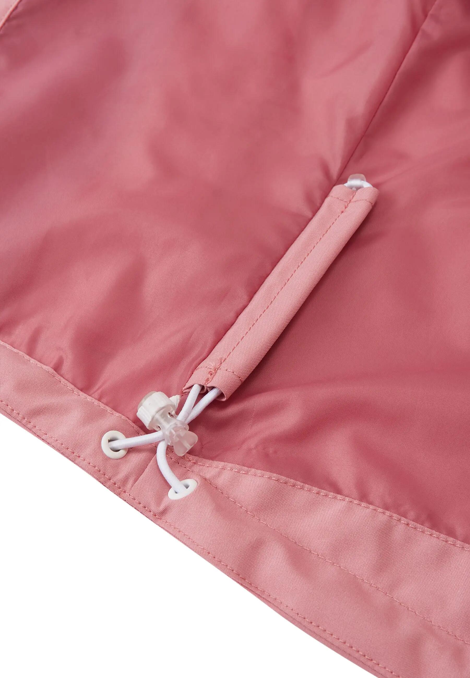 Veste ReimaTec Sulkava - Finition BIONIC-FINISH®ECO sans PFAS 6/8