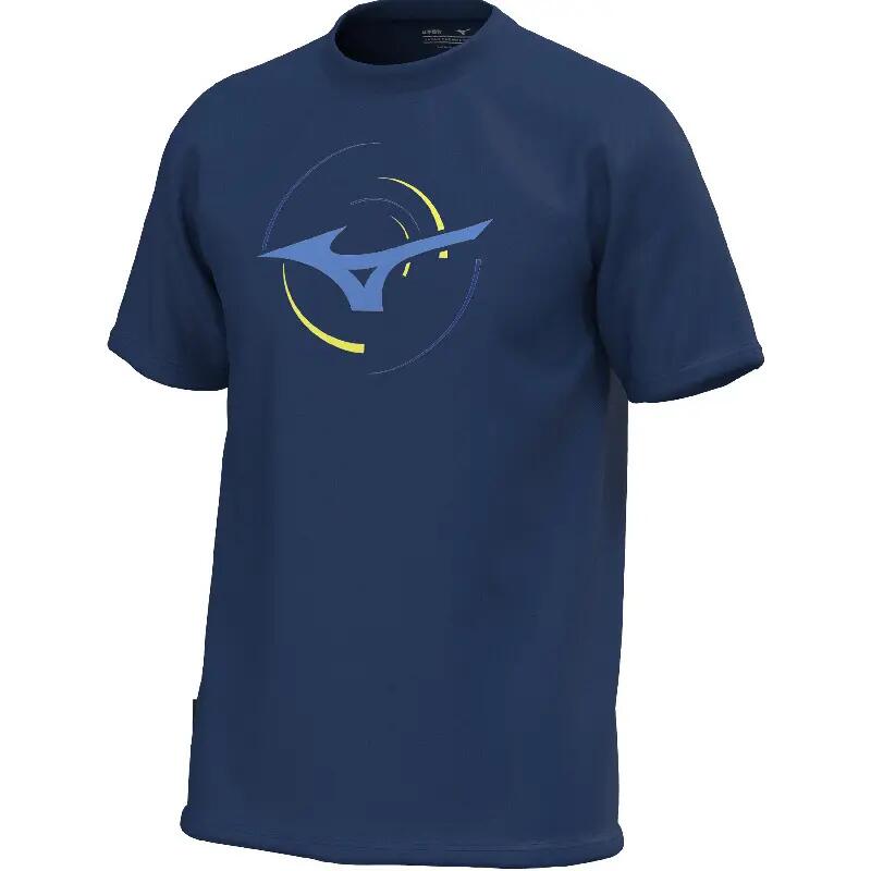 MIZUNO picture