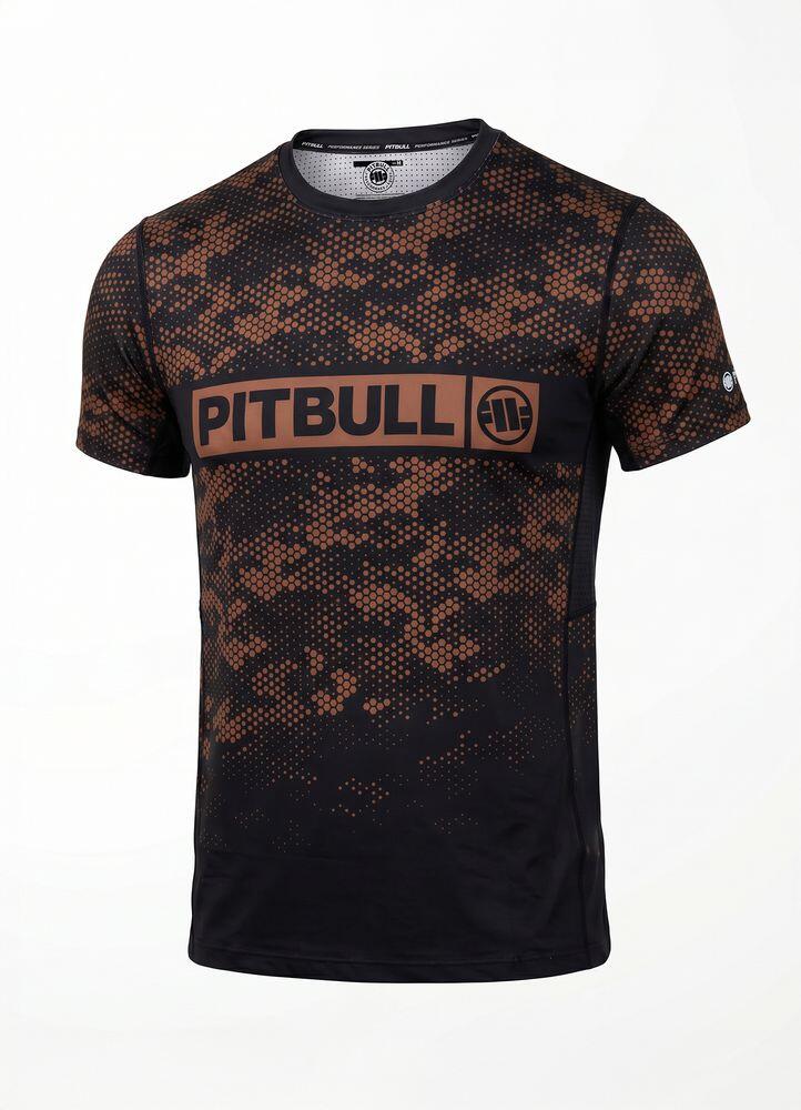 PITBULL picture