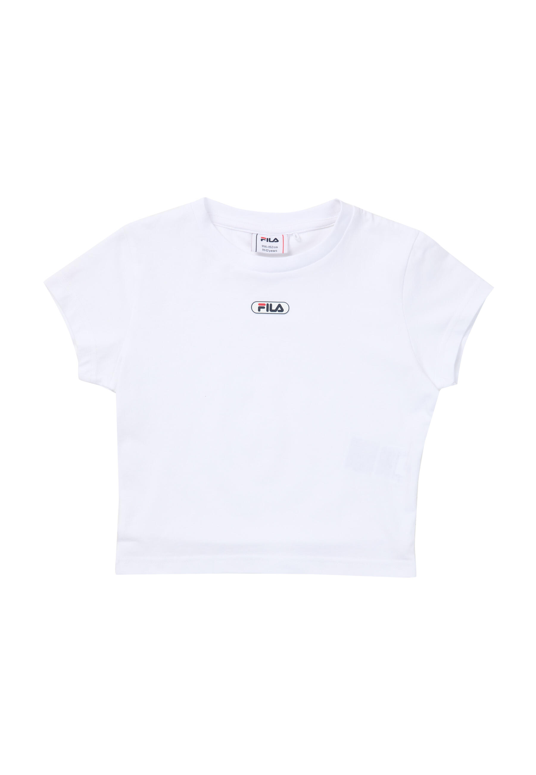 FILA picture