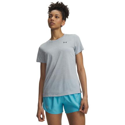 Under Armour Sportshirt Damen