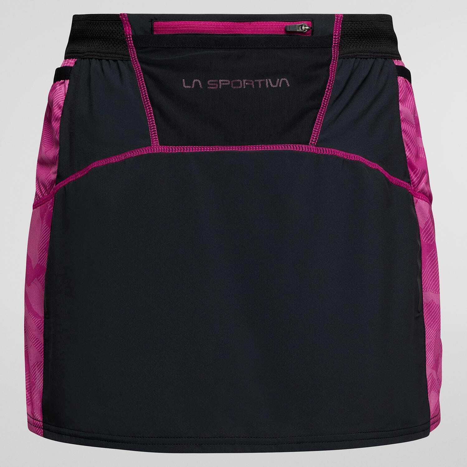 Vrouwenrok La Sportiva Auster 2/2