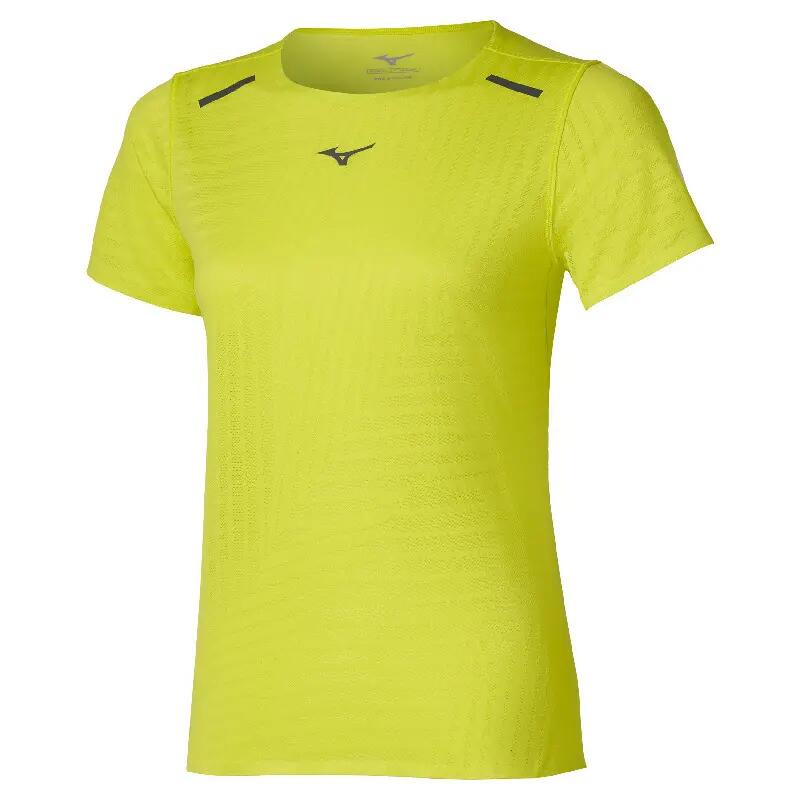 MIZUNO picture