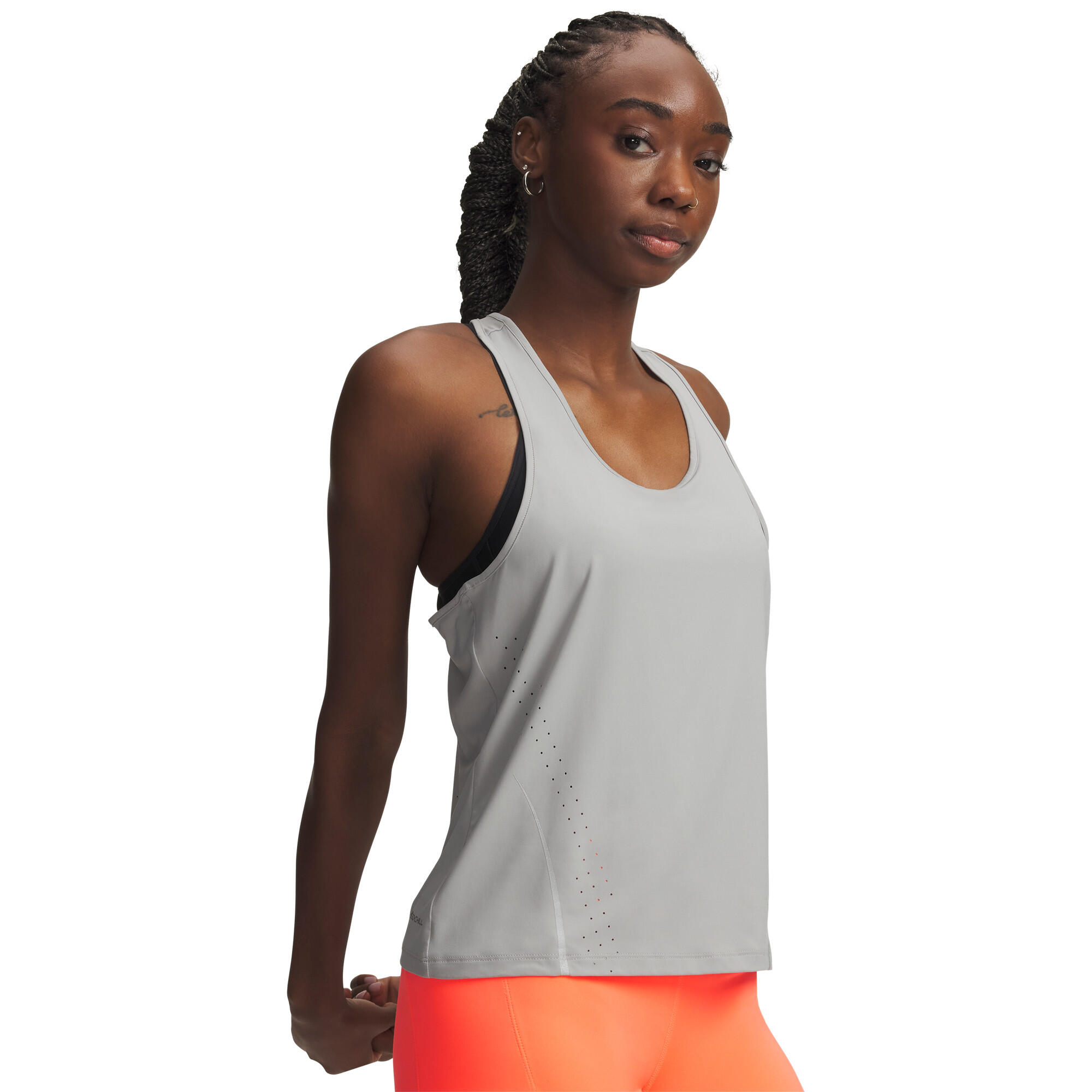 UNDER ARMOUR picture