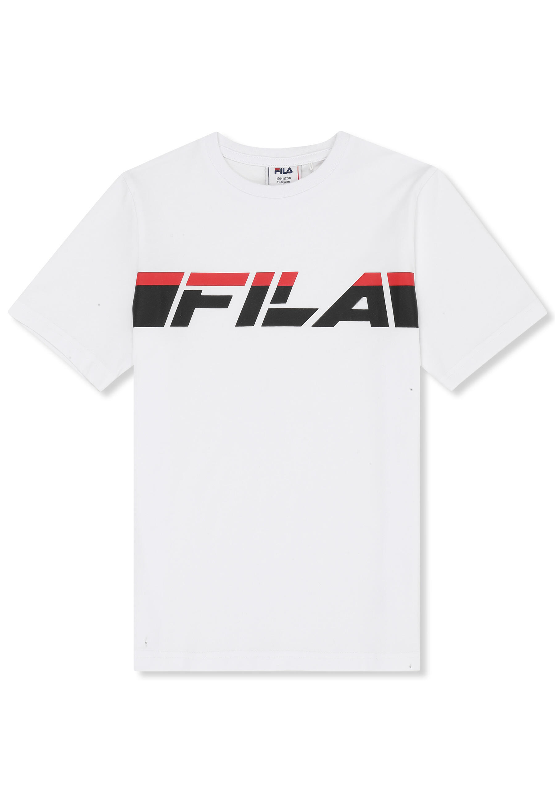 FILA picture